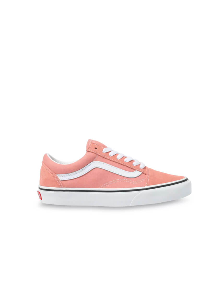 Women's Vans Shoes