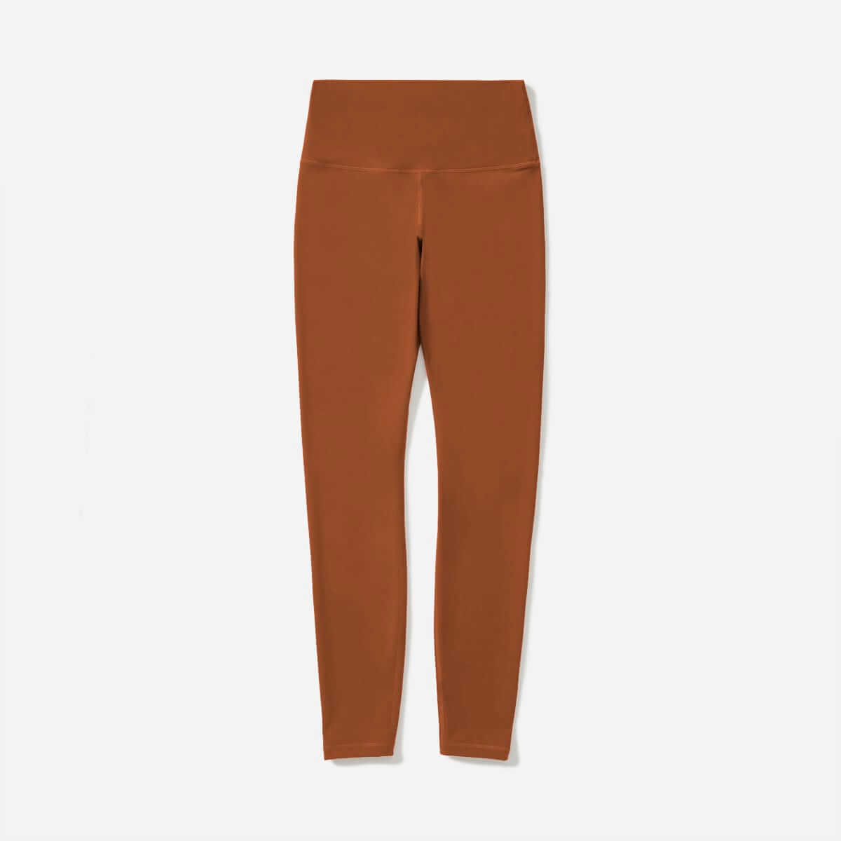 The Perform Pocket Legging