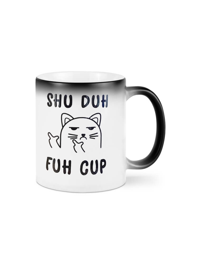 Cup Mugs