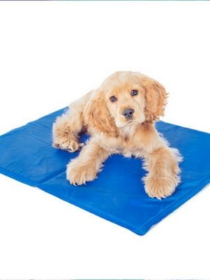 Pet Cooling Mats