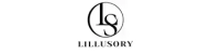 Lillusory
